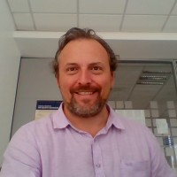 Federico González Bessonart
