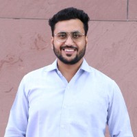Ashish Kumar