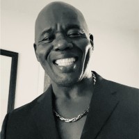 Melvin Phillips