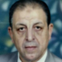 Ahmad Elemam