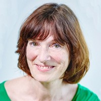 Marlies Marbus