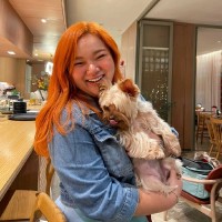 Sathitladar Deepongsanone