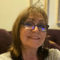Catherine Keagy