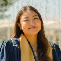 Tyanna Hoang
