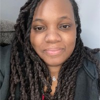 Tiffany Williams