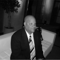 John T. Mobille, J.D.
