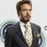 Marco Polo Elizais Castillo