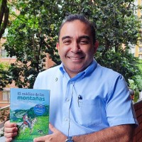 Alejandro Vargas