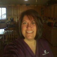 Kellie Adkins