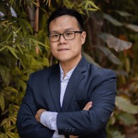 Clifton Ngeow