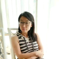 Ping Ji