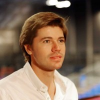 Nico Cruz Campos