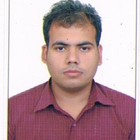 Jatinder chopra