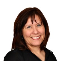 Debbie Danielkiewicz Wilkie