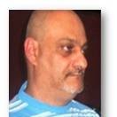 Carmine Lombardo