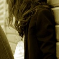 Sophie Rousselle-Faucon