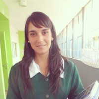 Mariela Isabel Duran Ojeda