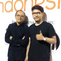 Ramdhan A.H