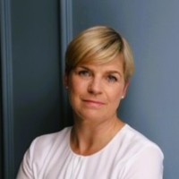 Sandra Wittmann