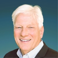 Steve Bunnell