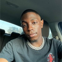 Malik Wiggins
