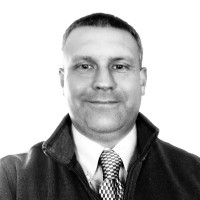 Brian D. Hatfield