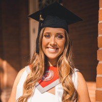 Mackenzee Genoway