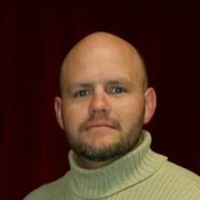 Richard Welch