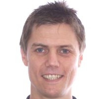 Ulf Nilsson
