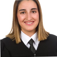 Andrea Ruiz Giner