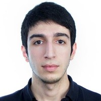 Marat Kasimov