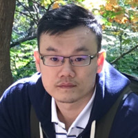 范書豪