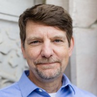 Paul Mora