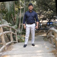 Swapnil Mulik