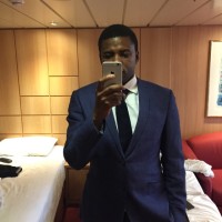 Botshelo Mosupye