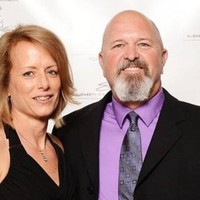 Karen Davis