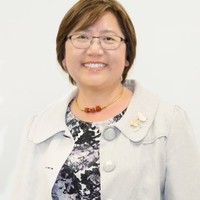 Amy Amy Yuen