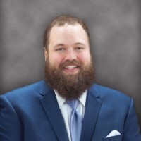 Matthew Brown