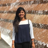 Soniya Padaniya