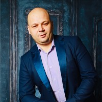 Yuliyan Nenchev