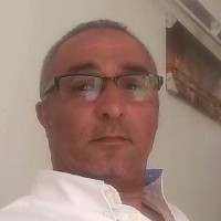 HASSAN LIRAKI
