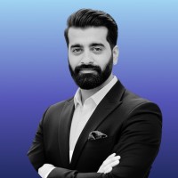 Syed Chanbadshah Babar