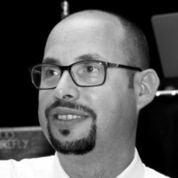 Fabien Pellier