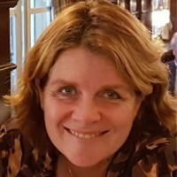 Dunja Gutter Wierema