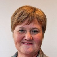 Frances de Wit