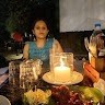 Shilpa Shree