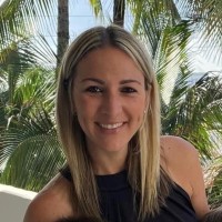 Meredith Turbyfill