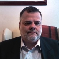 Luiz Octavio Brasil Neto