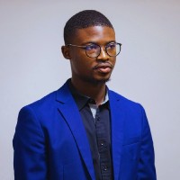 Emmanuel Bini