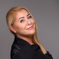 Karolina Koniec
